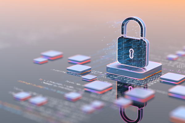 webinar cybersecurity