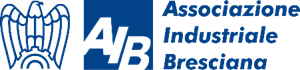 Associazione Industriale Bresciana