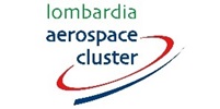 Lombardia Aerospace cluster