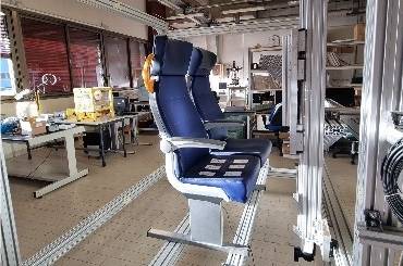 Case study Q-Pro2