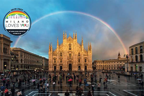 CS Convention Milano 2022