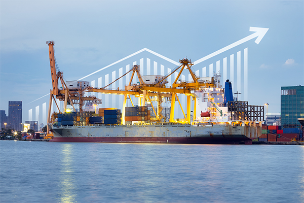 CII compliance & monitoring | Marine training course