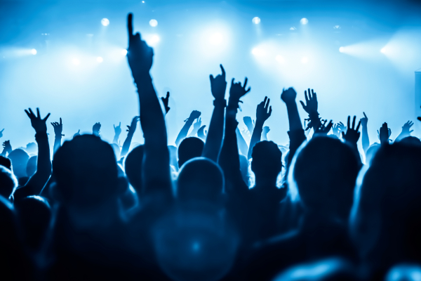 iso 20121 eventi 