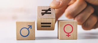 UNI/PdR 125:2022 sistema di gestione della parità di genere