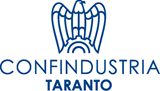 Confindustria Taranto