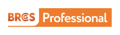 BRCGS-professional-logo