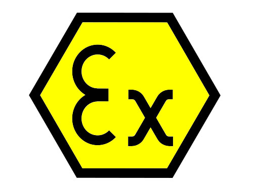 atex-logo