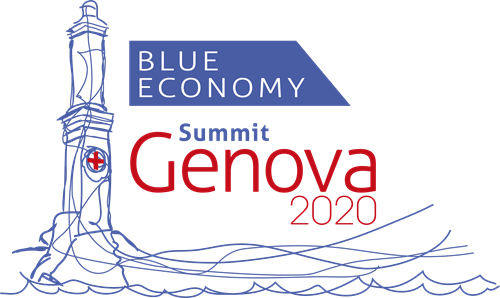 blue-economy-summit-2020