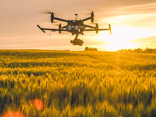 droni-agroalimentare-innovazione