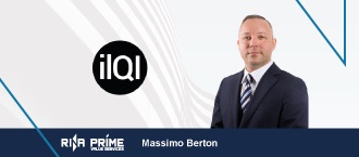 Massimo Berton a "Il Quotidiano Immobiliare"