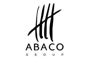 Abaco group