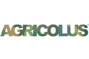 Agricolus logo