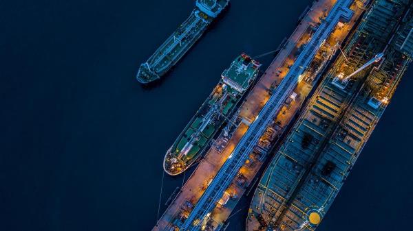 marine-ship-fuels