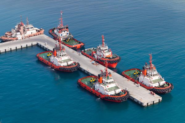 tug-safety-management
