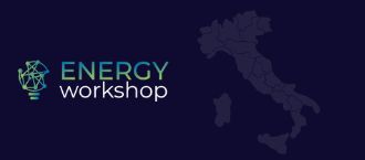 Energy workshop