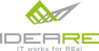 IdeaRE - Idea Real Estate S.p.A
