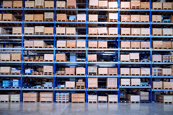ifs wholesale